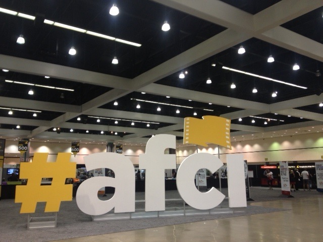 assets/img/content/Blog_images/2013 AFCI Locations Show.JPG assets/img/content/Blog_images/2013 AFCI Locations Show.JPG