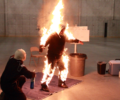 SF Burn 1a.jpg