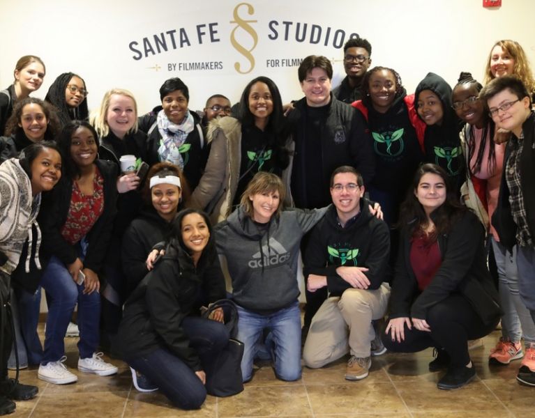 SFS - Urban Health Fellows 1.jpg