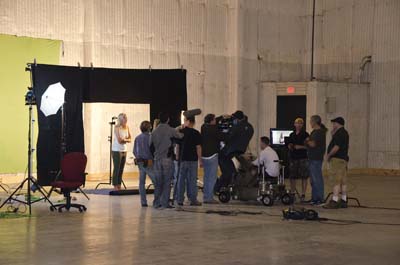 SFS Sony F65 event assets/img/content/Blog_images/SFS 2012 F65 045-337-web.jpg