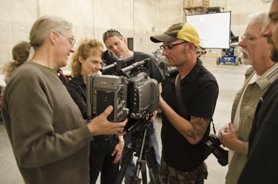 SFS Sony F65 event assets/img/content/Blog_images/SFS 2012 F65 045-258-web.jpg