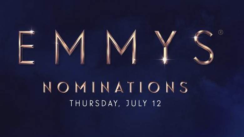 emmys-70th-nominations-webcast-1180x520.jpg emmys-70th-nominations-webcast-1180x520.jpg
