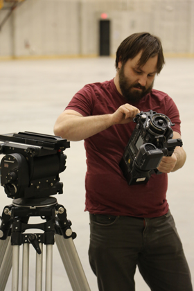 f55 SFS test f55 SFS test