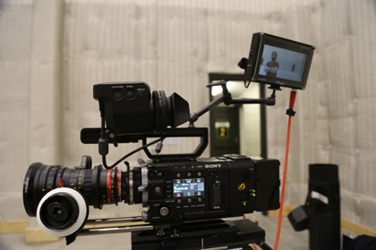 f55-SFS f55-SFS