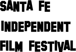 assets/img/content/Blog_images/sfiff-title.png assets/img/content/Blog_images/sfiff-title.png