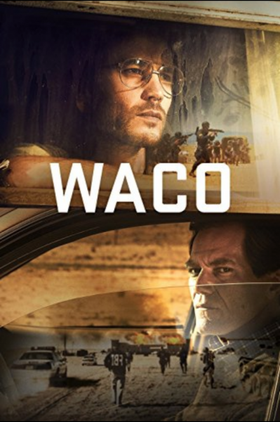 WACO Paramount Network poster.png WACO Paramount Network poster.png