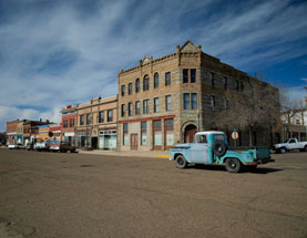 assets/img/content/locationoptionsrhs.jpg assets/img/content/locationoptionsrhs.jpg