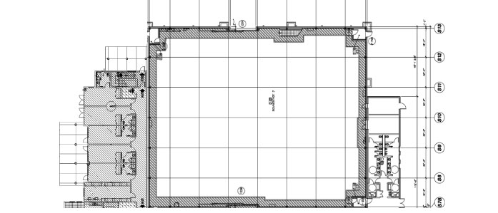 assets/img/content/stage2.jpg assets/img/content/stage2.jpg